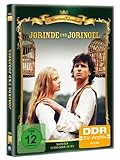Märchen-Box 3 (Jorinde und Joringel – Gevatter Tod – Der Meisterdieb) 3 DVDs - 2