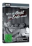 Wenn die Nacht kein Ende nimmt (DDR TV-Archiv) - 3