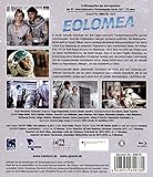 Eolomea (HD-Remastered) [Blu-ray] - 2