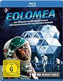 Eolomea (HD-Remastered) [Blu-ray] - 2