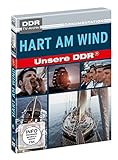 Hart am Wind - Unsere DDR (DDR TV-Archiv)