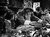Oh, du Fröhliche (Ach, du fröhliche… – Wie die Alten sungen… – Der Weihnachtsmann heißt Willi – Peterle und die Weihnachtsgans Auguste) [2 DVDs] - 2