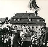 Die Fahne von Kriwoj Rog - 3