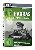 Harras, der Polizeihund (DDR TV-Archiv) - 2