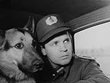 Harras, der Polizeihund (DDR TV-Archiv) - 12