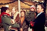 Die große Weihnachtsfilmedition Box 3: Ausgerechnet Weihnachten / Ach, du fröhliche/ O du fröhliche – Besinnliche Weihnachtsgeschichten / Familienfest- Drei weihnachtliche Geschichten [2 DVDs] - 7