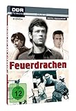 Feuerdrachen (DDR TV-Archiv) [2 DVDs] - 3
