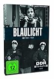 Blaulicht – Box 2 (DDR TV-Archiv) [2 DVDs] - 2