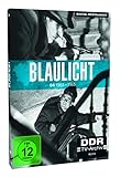 Blaulicht – Box 04: 1963 – 1965 (DDR-TV-Archiv) [2 DVDs] - 3