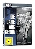 Die Dame aus Genua (DDR TV-Archiv) - 3